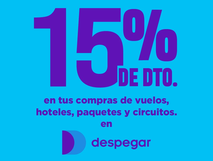 Crédito f´cil codensa